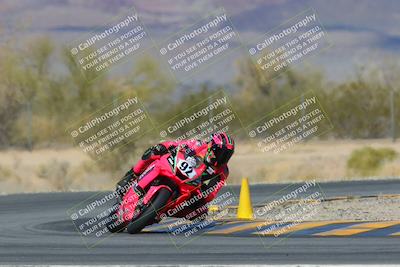 media/Feb-26-2023-CVMA (Sun) [[c890c6e7db]]/Race 11 Supersport Middleweight Shootout/